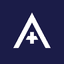 AetherCP Logo